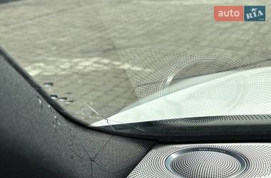 Универсал Audi A4 2012 в Львове