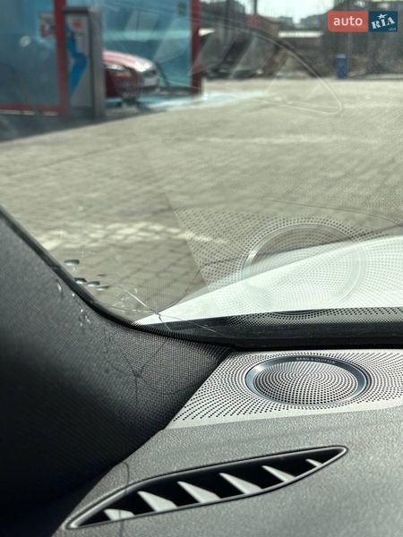 Универсал Audi A4 2012 в Львове фото 22 Универсал Audi A4 2012 в Львове