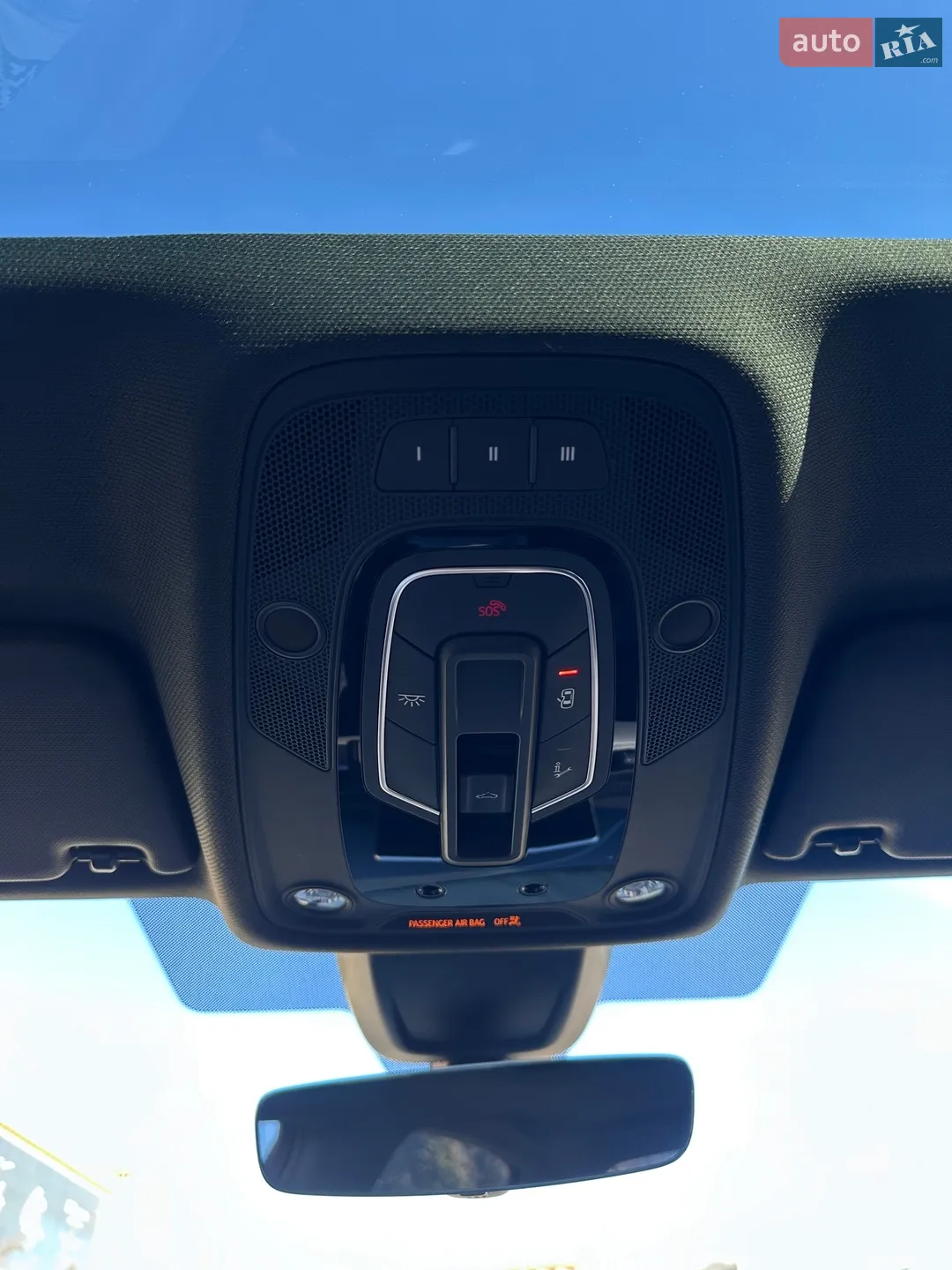 2019 Audi A4 - мініатюра 23