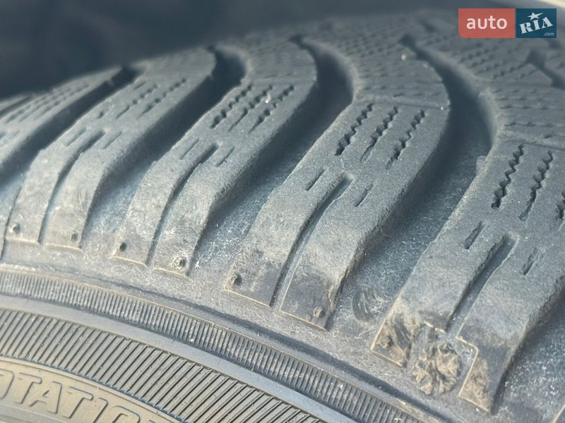 Універсал Audi A4 2009 в Рівному