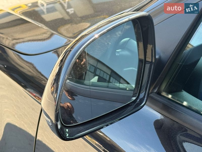 Універсал Audi A4 2009 в Рівному