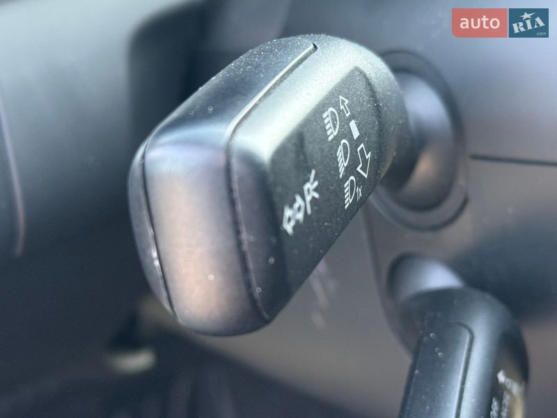 Універсал Audi A4 2009 в Рівному