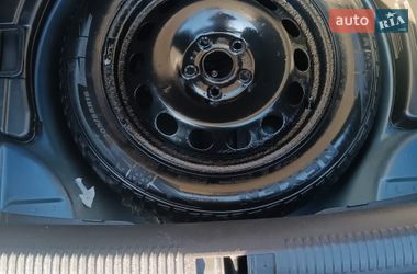 Седан Audi A4 2006 в Харькове