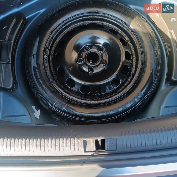 Седан Audi A4 2006 в Харькове