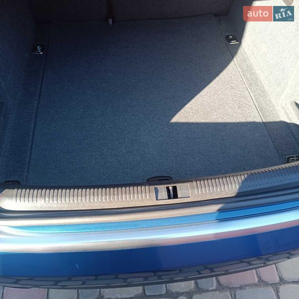 Седан Audi A4 2006 в Харькове