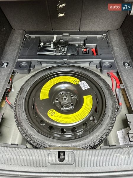 Седан Audi A4 2020 в Киеве фото 22 Седан Audi A4 2020 в Киеве