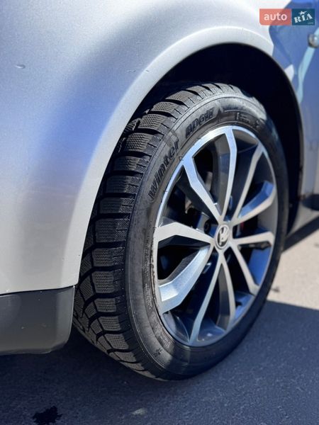 Седан Audi A4 2000 в Обухове