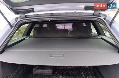 Универсал Audi A4 2006 в Кагарлыке