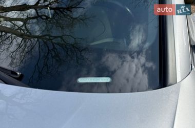 Седан Audi A4 2017 в Львове