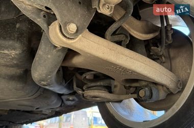 Седан Audi A4 2014 в Кременчуге