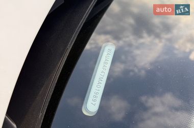 Седан Audi A4 2020 в Львове фото 13 Седан Audi A4 2020 в Львове
