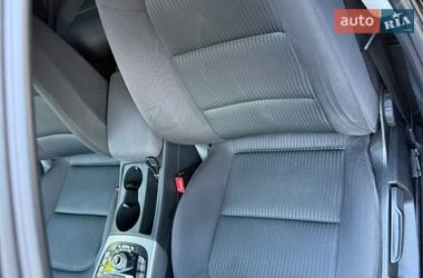 Седан Audi A4 2013 в Киеве
