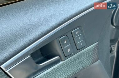 Седан Audi A4 2017 в Харькове