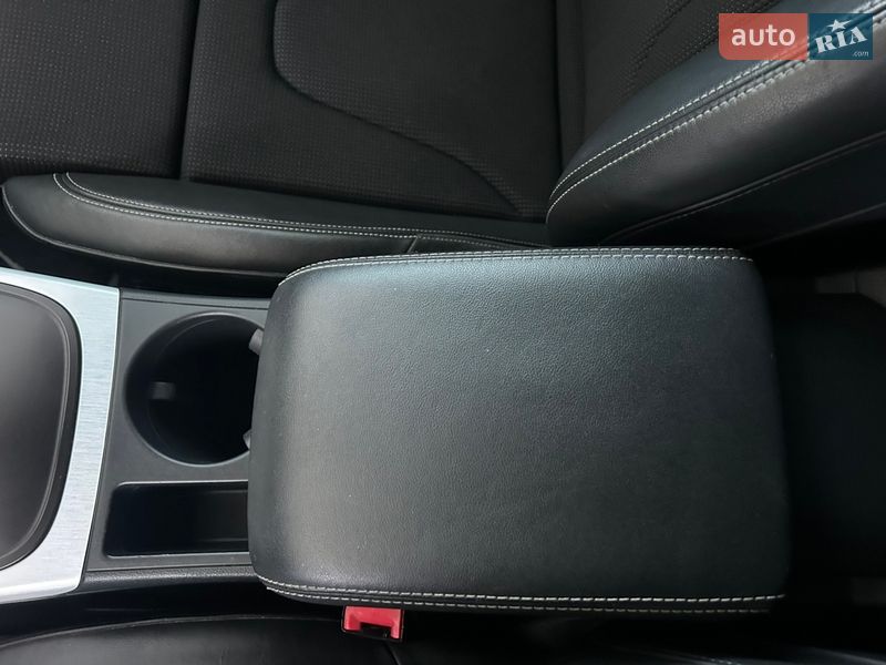 Универсал Audi A4 2009 в Белой Церкви