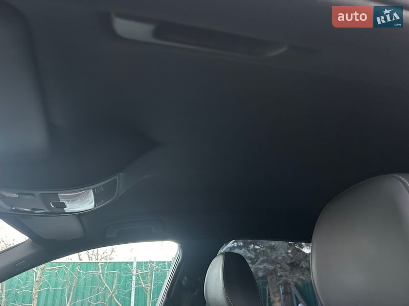 Универсал Audi A4 2009 в Белой Церкви