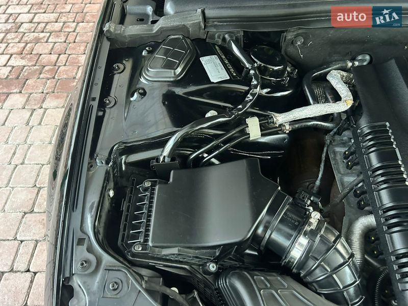 Универсал Audi A4 2009 в Белой Церкви