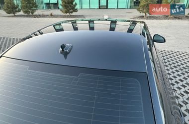 Седан Audi A4 2018 в Хмельницком