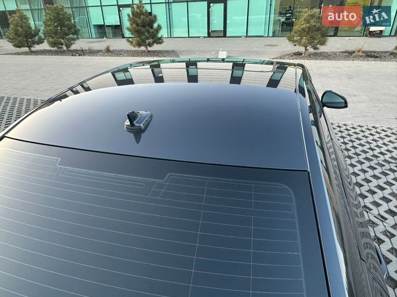 Седан Audi A4 2018 в Хмельницком