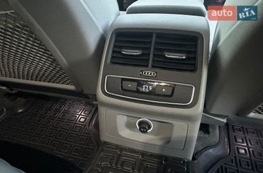 Седан Audi A4 2018 в Хмельницком