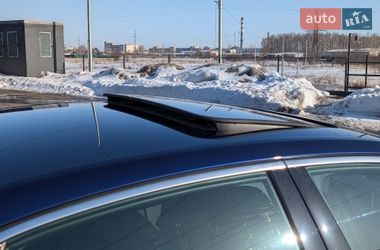 Седан Audi A4 2020 в Чернигове