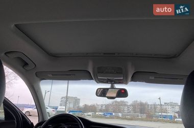 Седан Audi A4 2014 в Житомирі