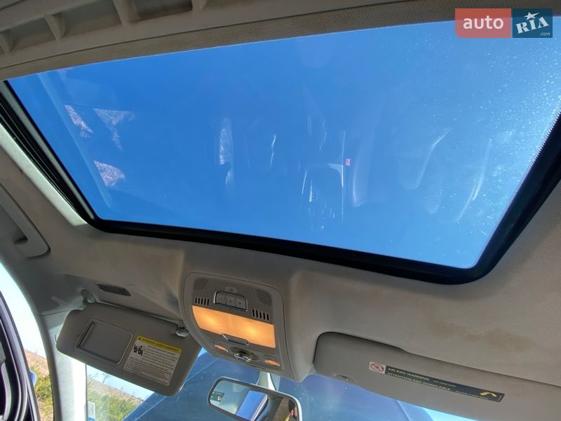 Седан Audi A4 2014 в Ровно фото 5 Седан Audi A4 2014 в Ровно