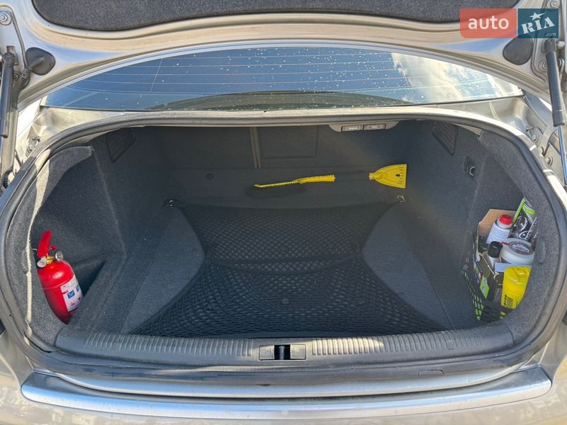 Седан Audi A4 2001 в Черкассах фото 16 Седан Audi A4 2001 в Черкассах