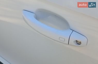 Седан Audi A4 2015 в Харькове