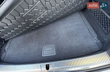 Універсал Audi A4 2020 в Києві фото 62 Універсал Audi A4 2020 в Києві