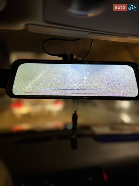 Седан Audi A4 2005 в Днепре