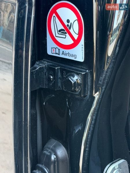 Седан Audi A4 2005 в Днепре