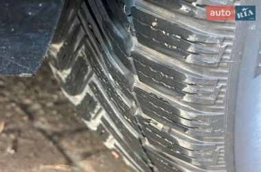 Седан Audi A4 2018 в Броварах