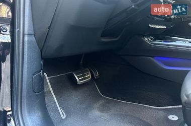 Седан Audi A4 2018 в Броварах