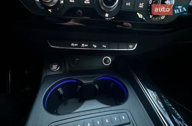 Седан Audi A4 2018 в Броварах