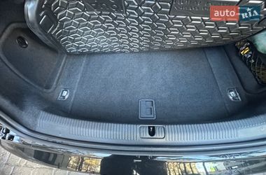 Седан Audi A4 2018 в Броварах