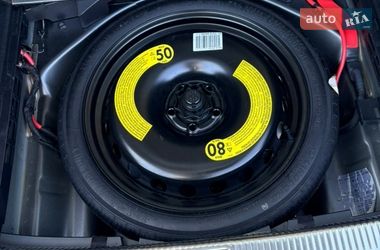 Универсал Audi A4 2020 в Старом Самборе