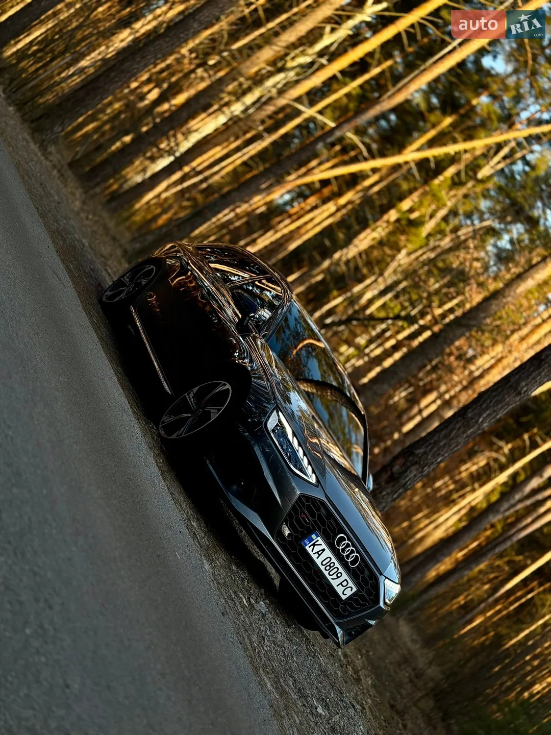 2021 Audi A4 - мініатюра 13