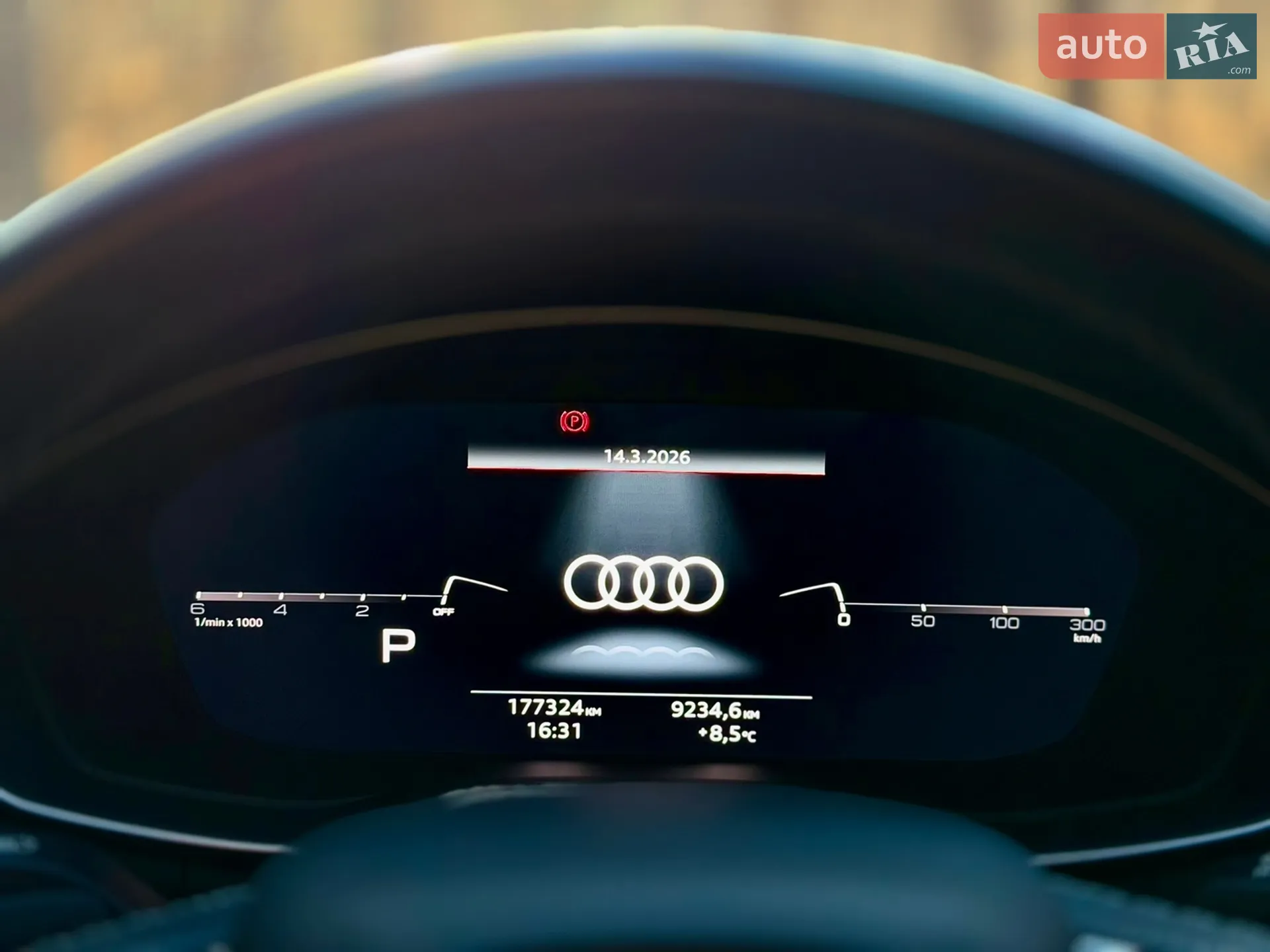 2021 Audi A4 - мініатюра 41