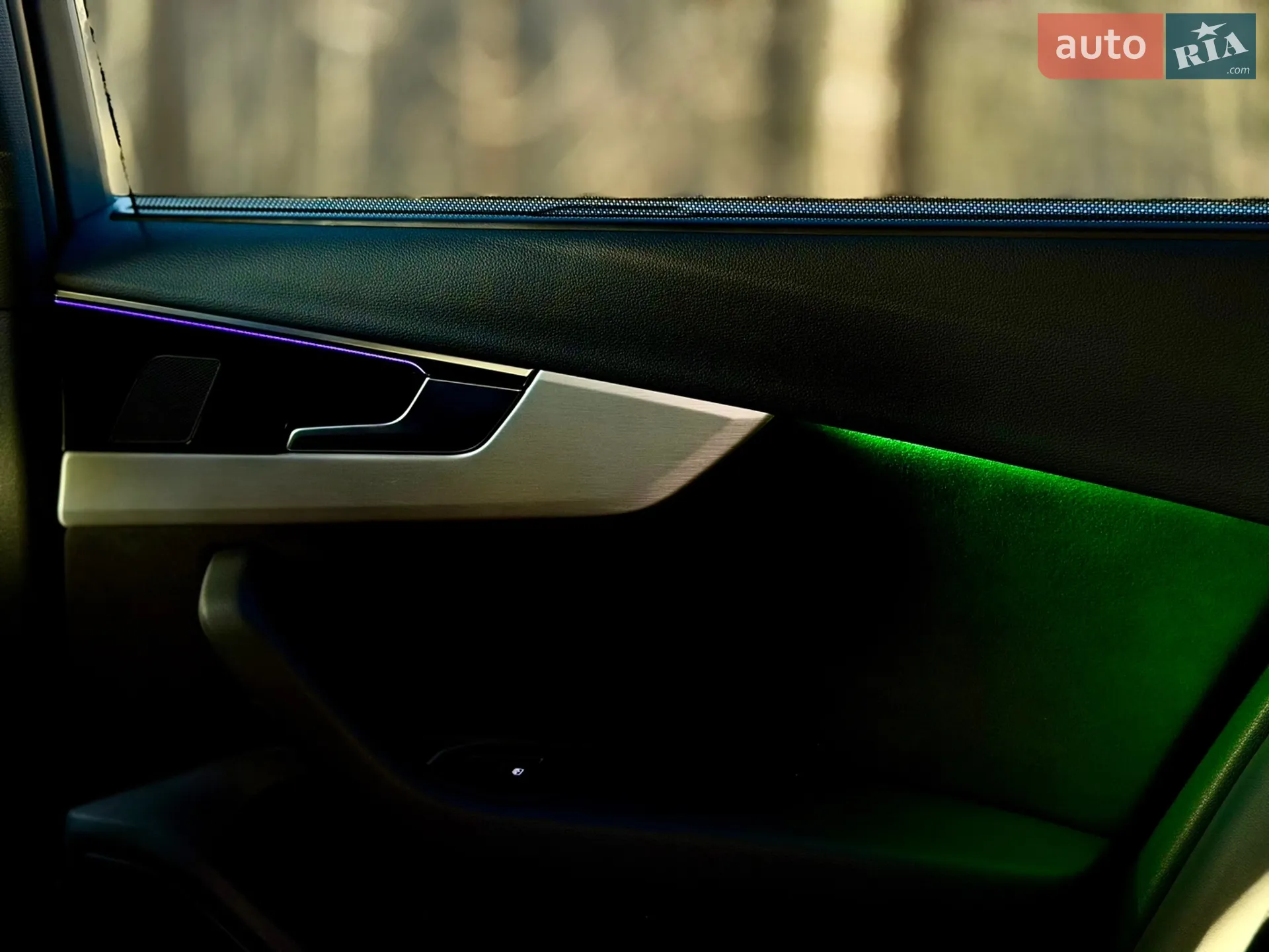 2021 Audi A4 - мініатюра 45