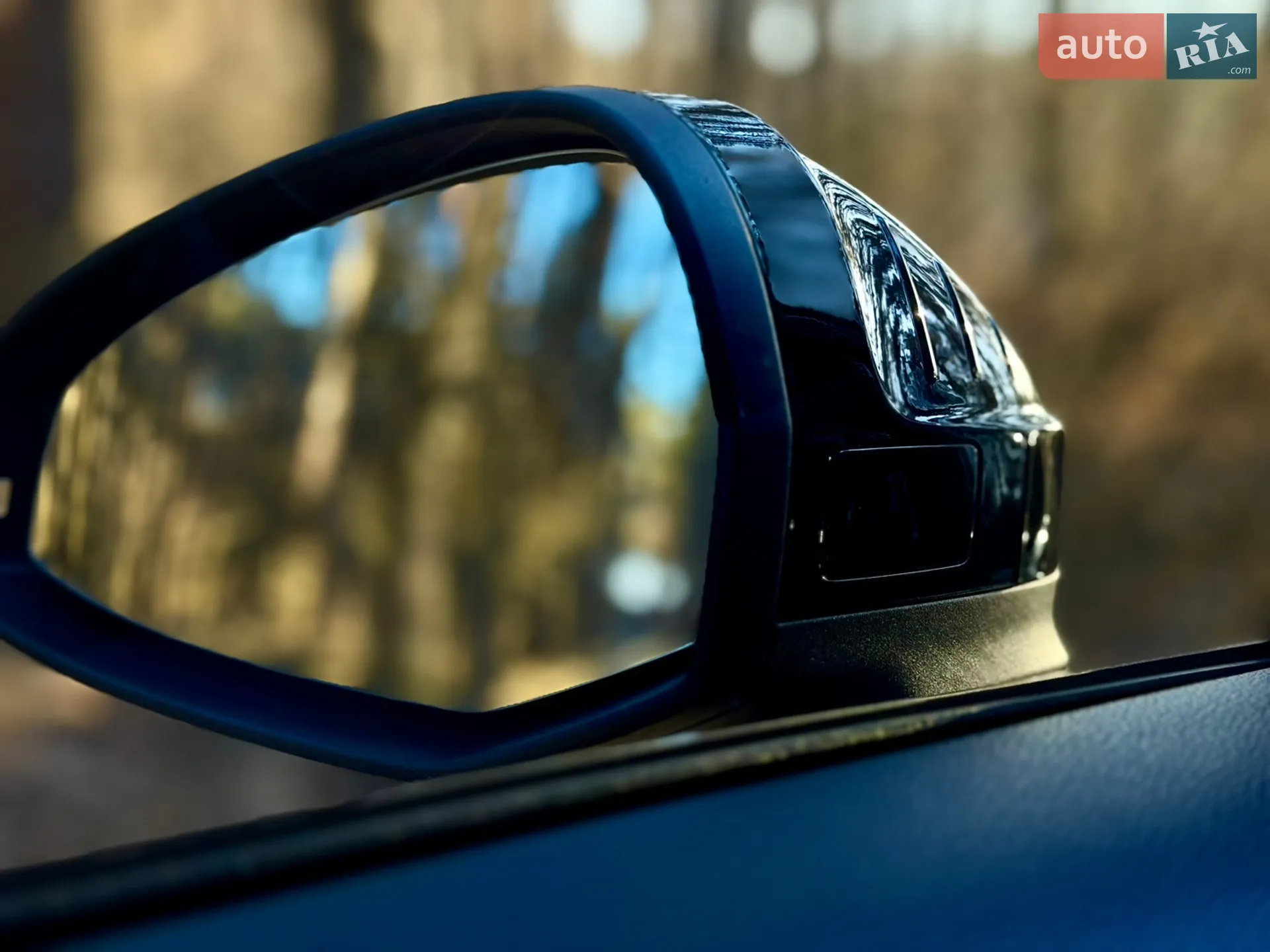 2021 Audi A4 - мініатюра 53