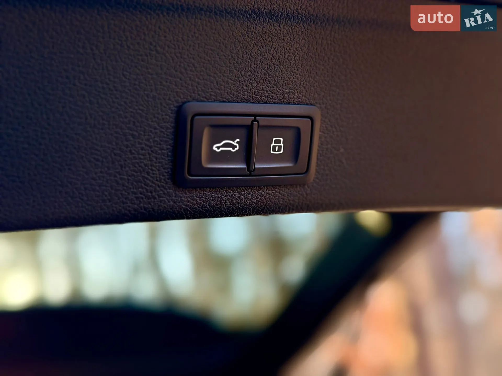 2021 Audi A4 - мініатюра 55
