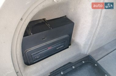 Универсал Audi A4 2001 в Житомире