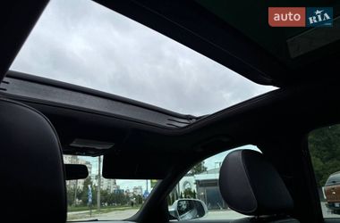 Универсал Audi A4 2011 в Ивано-Франковске