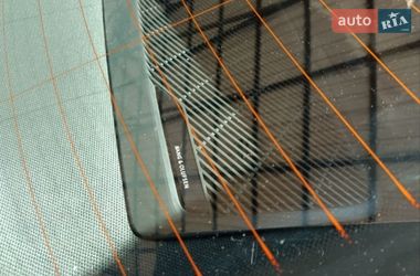 Седан Audi A4 2023 в Киеве