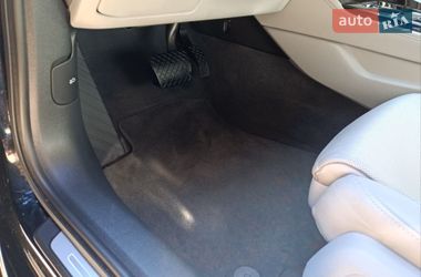Седан Audi A4 2023 в Киеве