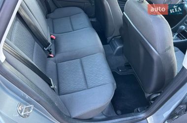 Универсал Audi A4 2006 в Полтаве