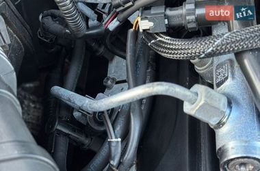 Универсал Audi A4 2010 в Луцке