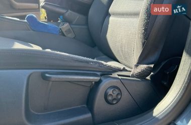 Универсал Audi A4 2003 в Чернигове