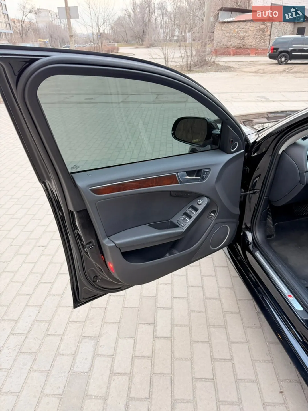 2015 Audi A4 - мініатюра 30