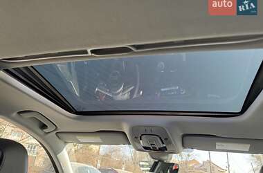 Седан Audi A4 2017 в Виннице